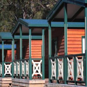 Tasman Holiday Parks - Geelong