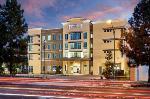 Teleguide California Hotels - Staybridge Suites Anaheim At The Park