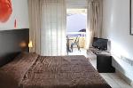 Cannes La Bocca France Hotels - Residhotel Cannes Festival