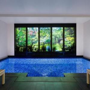 Hotel Keppler
