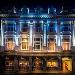 Nerve Centre Derry Hotels - Bishop's Gate Hotel