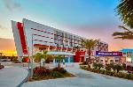 University Of Central Florida Florida Hotels - The Daytona, Autograph Collection