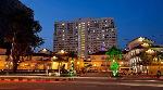 Bayan Lepas Malaysia Hotels - Hotel Seri Malaysia Pulau Pinang