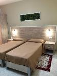 Quartu Sant Elena Italy Hotels - Hotel Centrale