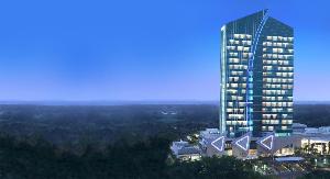 Resinda Hotel Karawang, Karawang