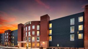 Staybridge Suites Marquette, an IHG Hotel, Marquette