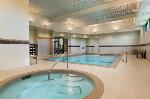 Cold Lake Alberta Hotels - Hotel Dene & Conference Centre