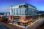 Asheville Art Museum North Carolina Hotels - AC Hotel By Marriott Asheville Downtown