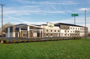 Wingate by Wyndham Murfreesboro, Murfreesboro