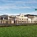 Hotels near Riverdale High School Murfreesboro - Wingate by Wyndham Murfreesboro