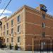 Days Inn by Wyndham Jamaica / JFK Airport