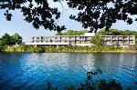 Lann Bihoue France Hotels - Best Western Plus Les Rives Du Ter