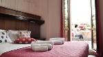 Borgo Panigale Italy Hotels - Hotel EMI