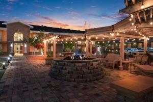 Best Western Plus Cedar City, Cedar City
