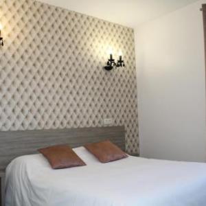 Hotels near Zénith d'Auvergne - Hôtel Beaulieu