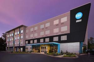 Tru By Hilton McDonough, McDonough