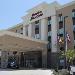 Hotels near Whataburger Field - Hampton Inn - Suites by Hilton-Corpus Christi Portland TX
