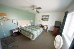 Nenana Alaska Hotels - Rewak Studios