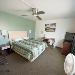 Hotels near Hering Auditorium Fairbanks - Rewak Studios
