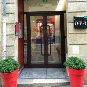 Hotel Gambetta