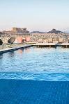 Kalamaki Greece Hotels - Grand Hyatt Athens