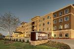 Colony Parks And Recreation Dept Texas Hotels - Staybridge Suites Plano - The Colony