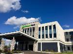 Martins Fantasy Island New York Hotels - Holiday Inn Express - Grand Island