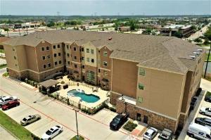 Staybridge Suites Houston - Humble Beltway 8 E, an IHG Hotel, Humble