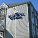 Luhrs Performing Arts Center Hotels - Microtel Inn & Suites by Wyndham Carlisle