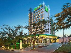Ibis Styles Bogor Raya, Bogor