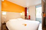 Uzes France Hotels - Premiere Classe Ales