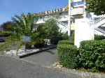 Anglet France Hotels - Premiere Classe Biarritz