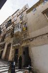 Luqa Malta Hotels - SU29 Boutique Hotel