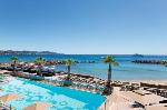 Theoule Sur Mer France Hotels - Pullman Cannes Mandelieu Royal Casino