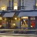 Le Trianon Paris Hotels - Best Western Opera Faubourg