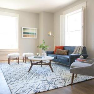 Hotels near Tin Roof San Diego - Sonder — The William Penn