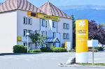 Thoiry France Hotels - Premiere Classe Geneve - Saint Genis Pouilly