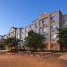 Fairfield Inn & Suites Minneapolis-St. Paul Airport