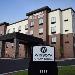 Cobblestone Hotel & Suites - Stevens Point