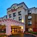 Hotels near Tin Roof Louisville - SpringHill Suites by Marriott Louisville Hurstbourne/North