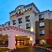 SpringHill Suites by Marriott Louisville Hurstbourne/North