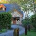 The Bunkhouse Swansea Hotels - Ballas Farm Country Guest House
