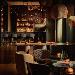 Tribeca 360 Hotels - The Cloud One New York-Downtown by the Motel One Group