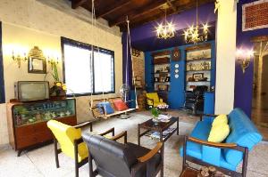 Baan Nai Nakhon, Songkhla