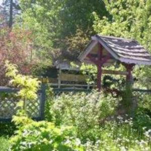 Castle Wood Theme Cottages- COUPLES ONLY