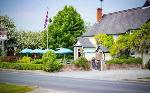 Dunmow United Kingdom Hotels - The Cricketers