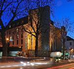 Cassagnes Begonhes France Hotels - The Originals Boutique, Hotel De La Tour Maje, Rodez (Inter-Hotel)