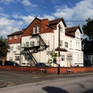 Fairhaven Guest Accommodation