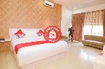 Sabang Indonesia Hotels - OYO 854 UB Caisar Hotel