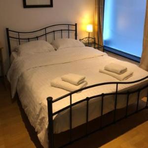 Hotel Abberdeen